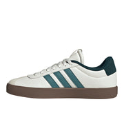 VL Court 3.0 Shoes