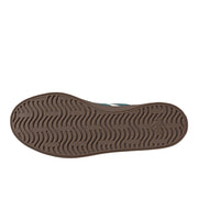 VL Court 3.0 Shoes