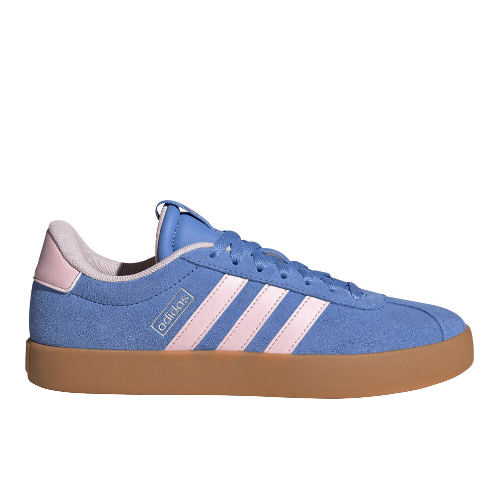 VL Court 3.0 Shoes