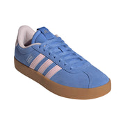 VL Court 3.0 Shoes