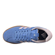VL Court 3.0 Shoes