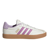 VL Court 3.0 Shoes