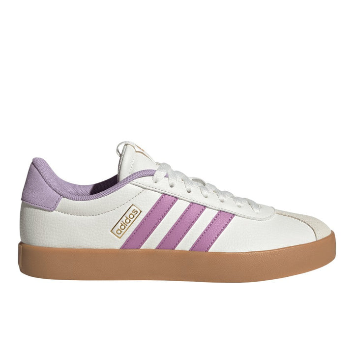 VL Court 3.0 Shoes