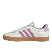 VL Court 3.0 Shoes