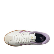 VL Court 3.0 Shoes