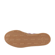VL Court 3.0 Shoes