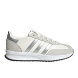 Run 70s 2.0 Shoes