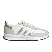 Run 70s 2.0 Shoes
