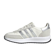 Run 70s 2.0 Shoes