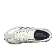 Run 70s 2.0 Shoes