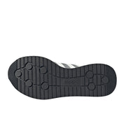 Run 70s 2.0 Shoes