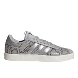 VL Court 3.0 Shoes