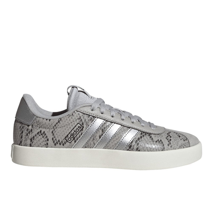 VL Court 3.0 Shoes