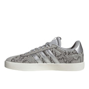 VL Court 3.0 Shoes