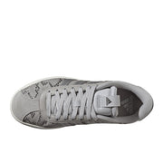 VL Court 3.0 Shoes