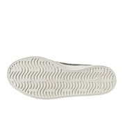 VL Court 3.0 Shoes