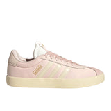 VL Court 3.0 Shoes