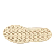 VL Court 3.0 Shoes