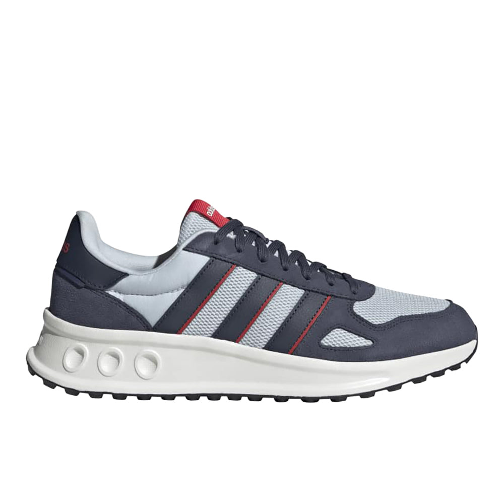 Run 84 Shoes