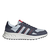 Run 84 Shoes