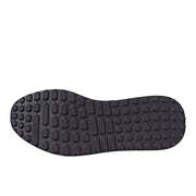 Run 84 Shoes