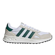 Run 84 Shoes
