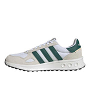 Run 84 Shoes