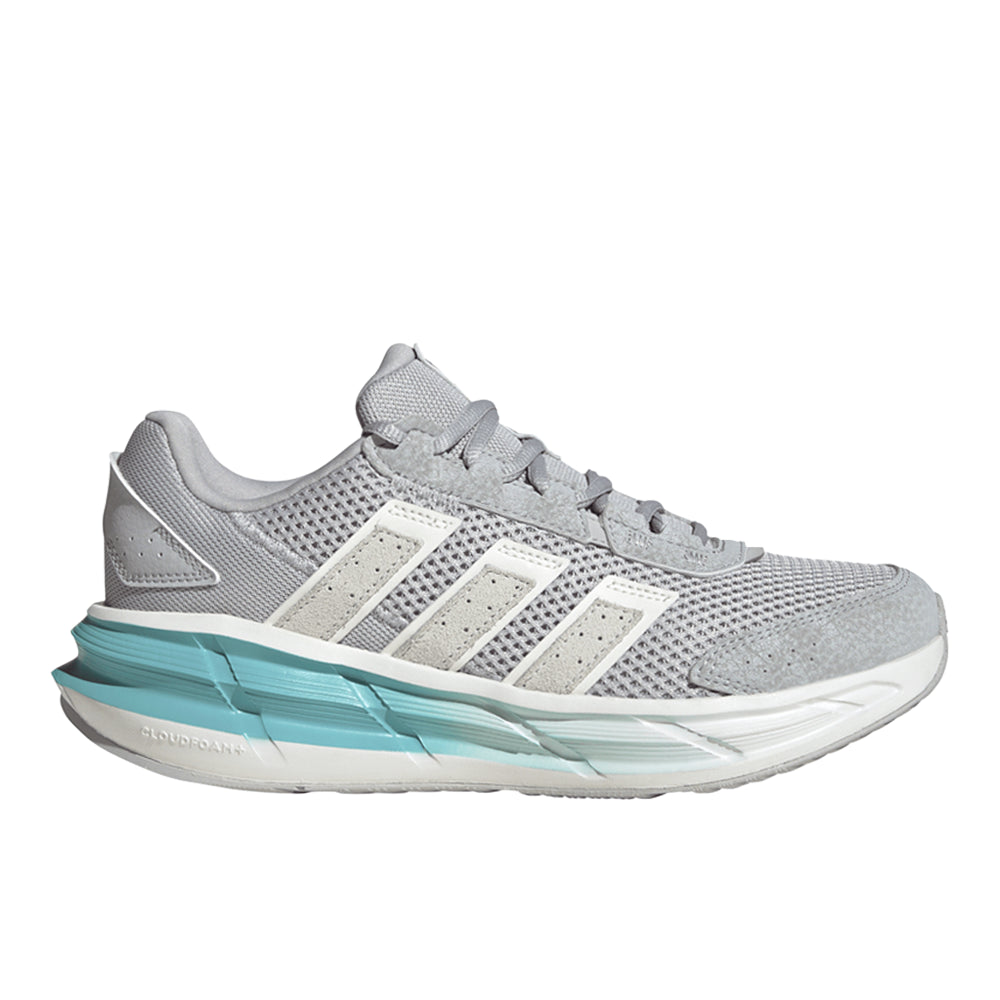 Astrastar Shoes