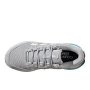 Astrastar Shoes
