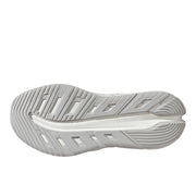 Astrastar Shoes