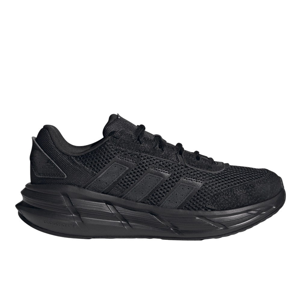 Astrastar Shoes