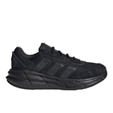 Astrastar Shoes