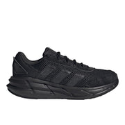 Astrastar Shoes