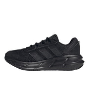 Astrastar Shoes