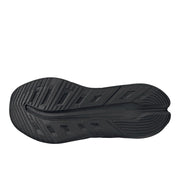 Astrastar Shoes