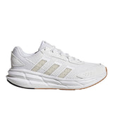 Astrastar Shoes