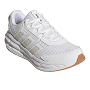 Astrastar Shoes