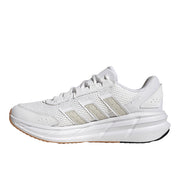 Astrastar Shoes