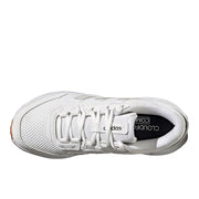 Astrastar Shoes