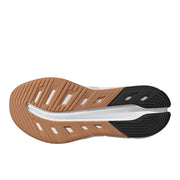 Astrastar Shoes