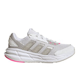 Astrastar Shoes