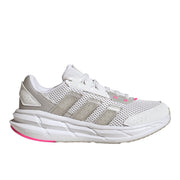 Astrastar Shoes