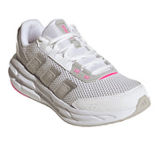 Astrastar Shoes