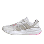 Astrastar Shoes