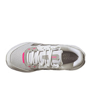 Astrastar Shoes