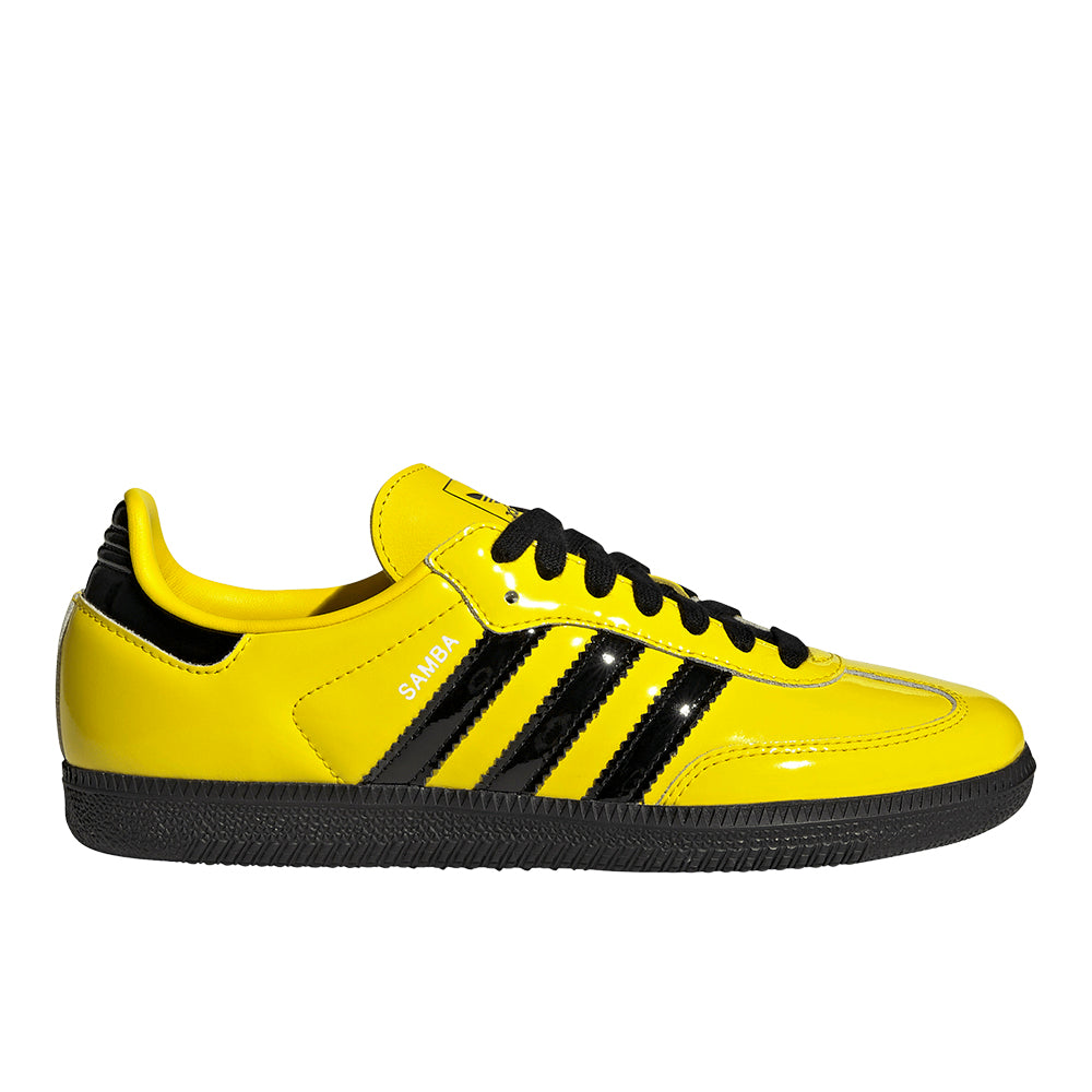 Samba OG Shoes