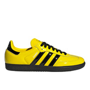 Samba OG Shoes