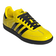 Samba OG Shoes