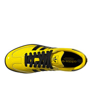 Samba OG Shoes