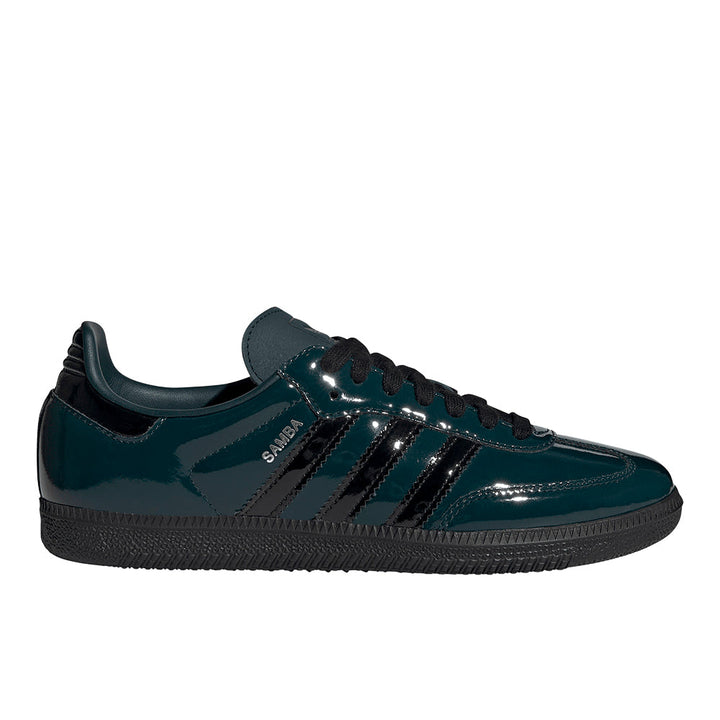 Samba OG Shoes